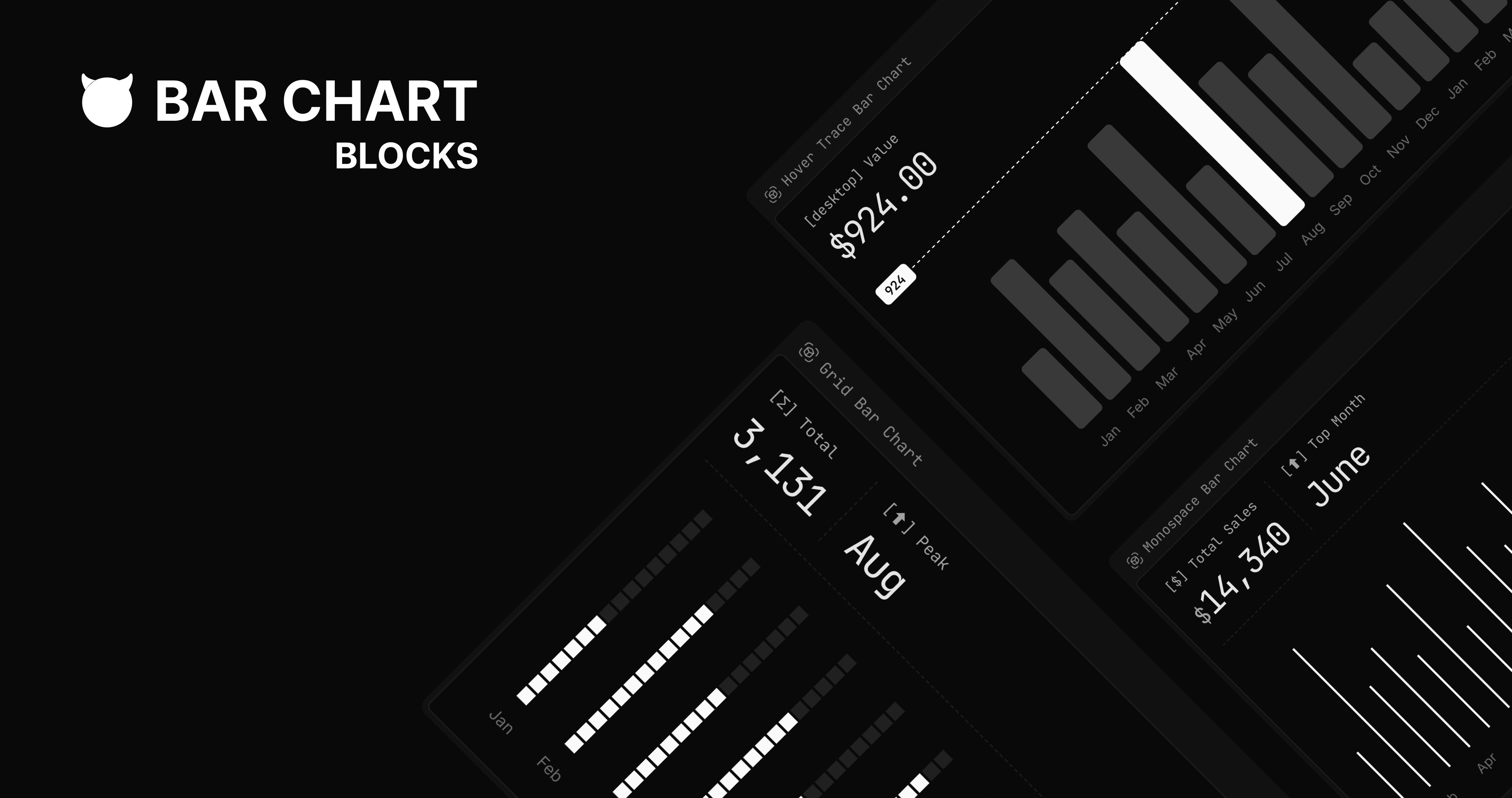 evilcharts.com image
